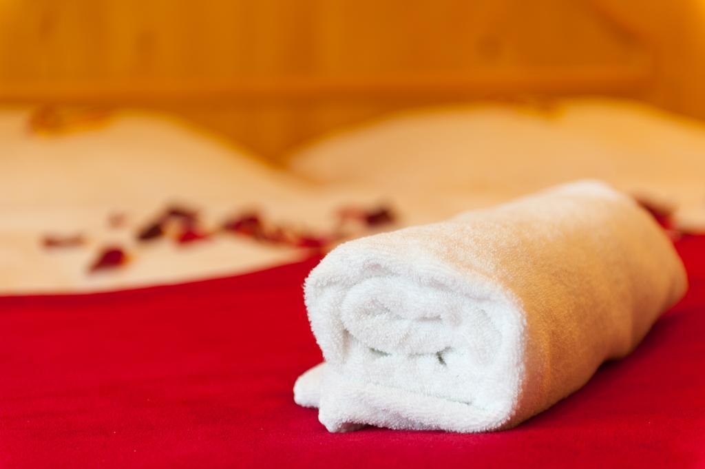 Karina Bed & Breakfast Wisla Bagian luar foto