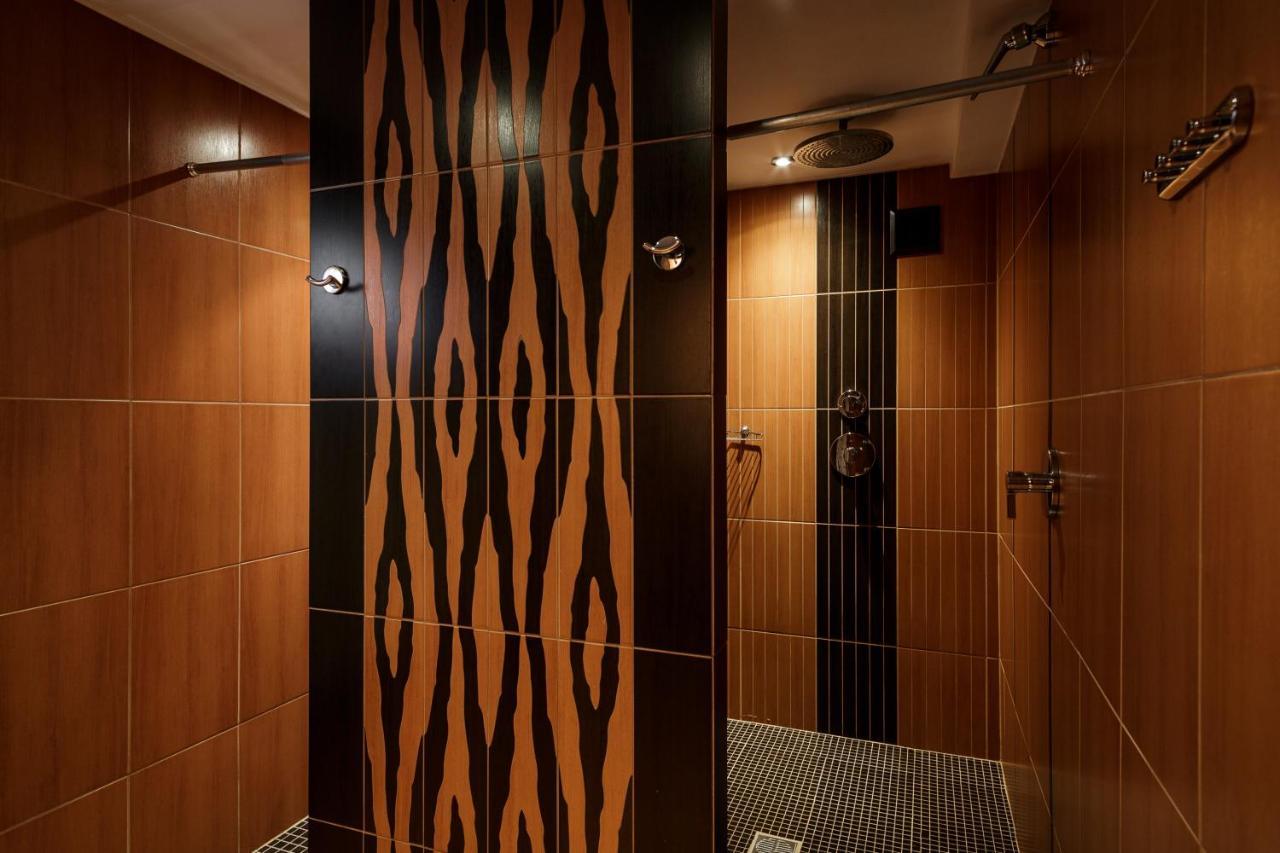 Karina Bed & Breakfast Wisla Bagian luar foto